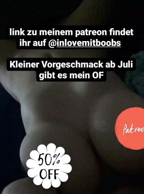 Celinero