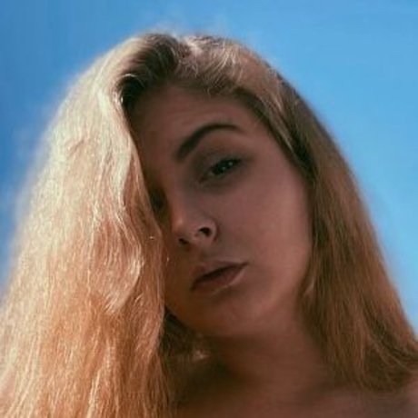 Celinero
