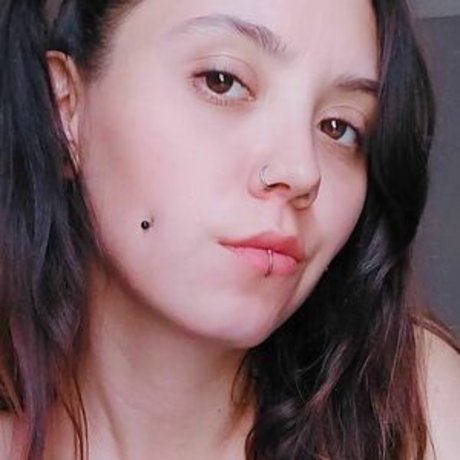 Ale Kat
