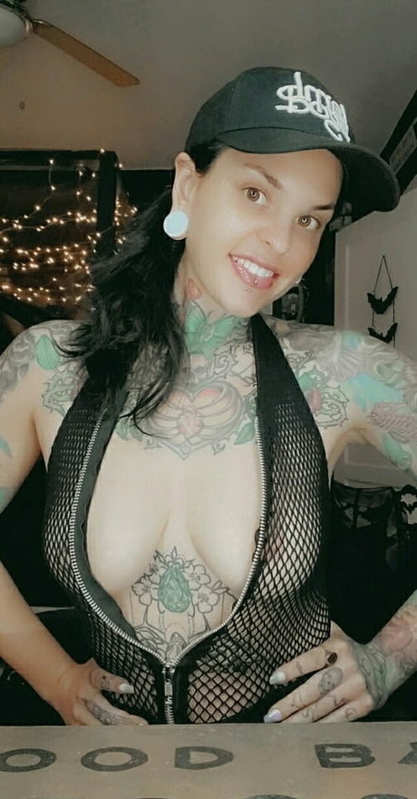 Thegrimwreather66