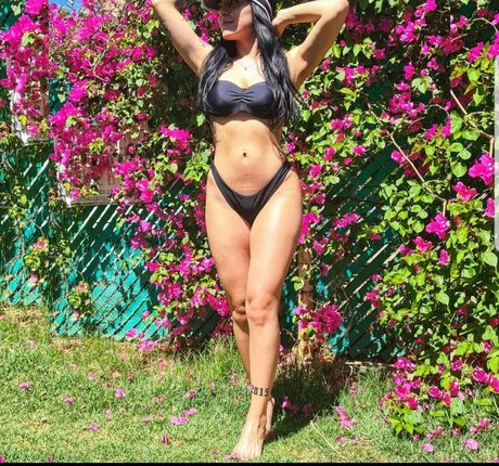 Dianaarias