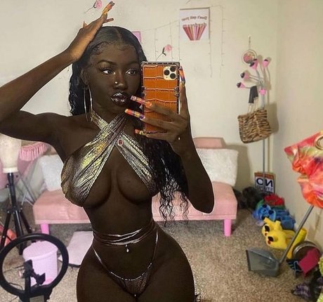 Cyn Kaine