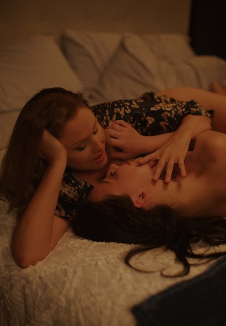 Lustcinema