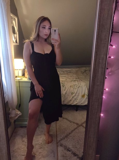 Juliatvgames