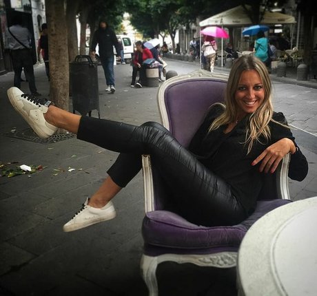 Elenamici
