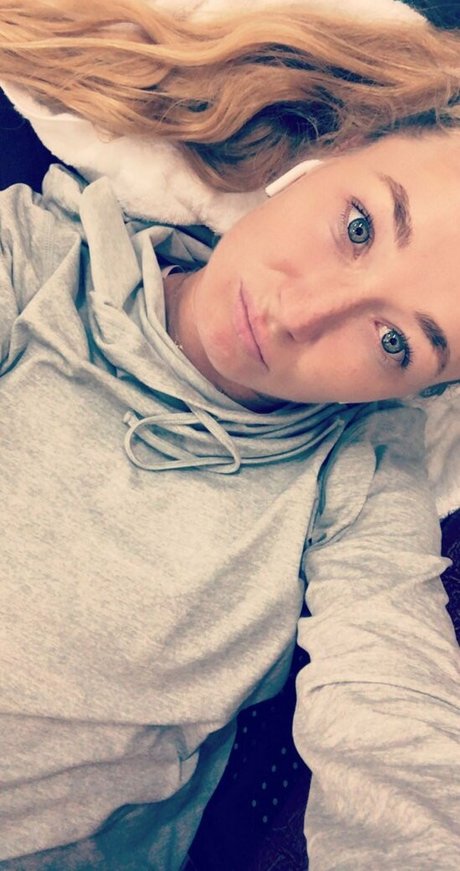 Julia Glushko