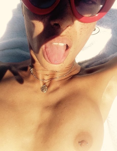 Adwoa Aboah