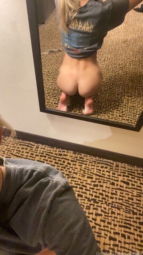 Kayce Ryder