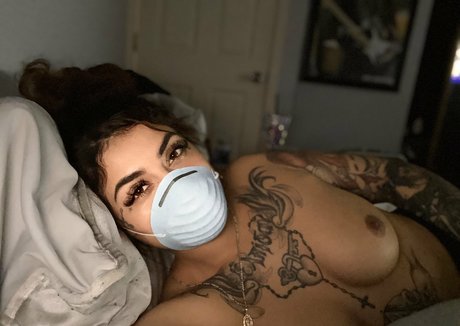 Saltysweetsabrina