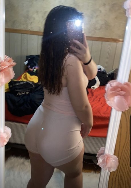 Louisamikayla