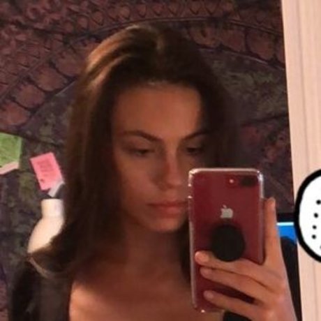 Nahá fotka uniklých OnlyFans od Sarahjolzzz