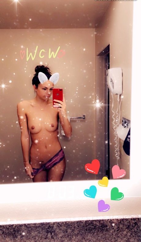 Sarahjolzzz