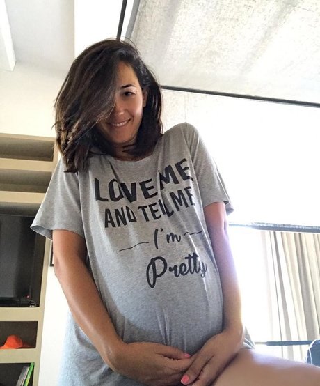Caterina Balivo