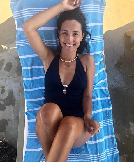 Caterina Balivo