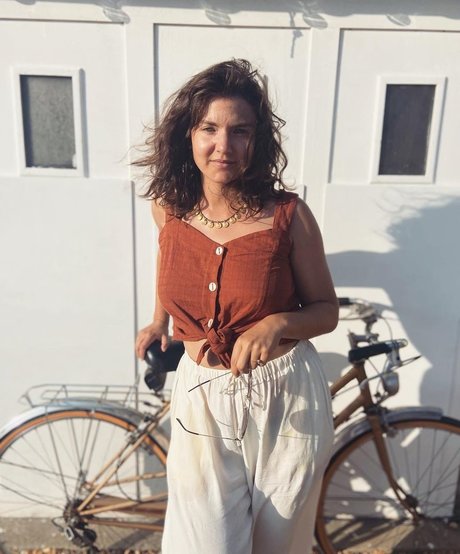 Eleonore Costes