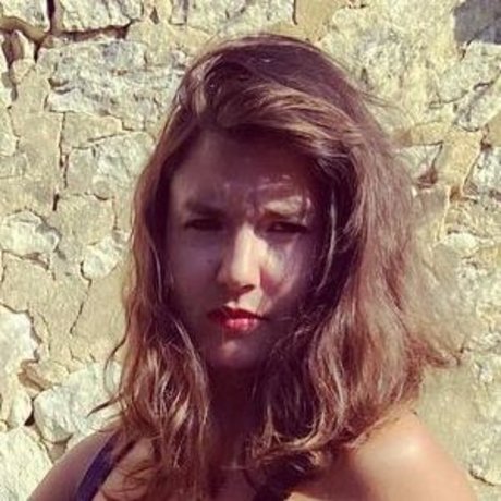 Eleonore Costes