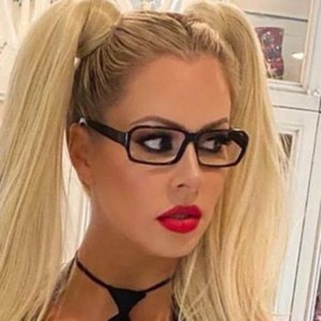 Maryse Ouellet