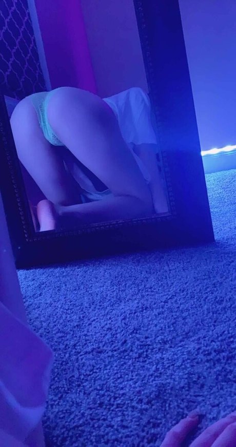 Pixzn