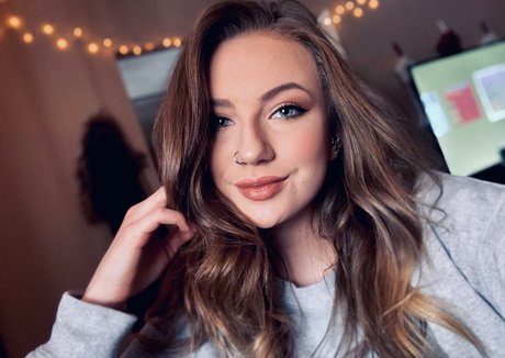 Nagie wyciekłe zdjęcie OnlyFans od Pumasbutthole