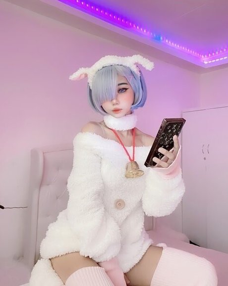 Akari