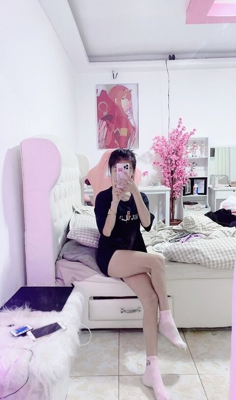 Akari