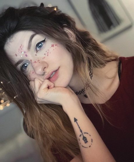 Lumenti