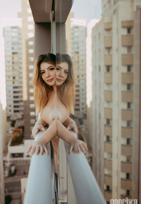 Rafaela Quelhas