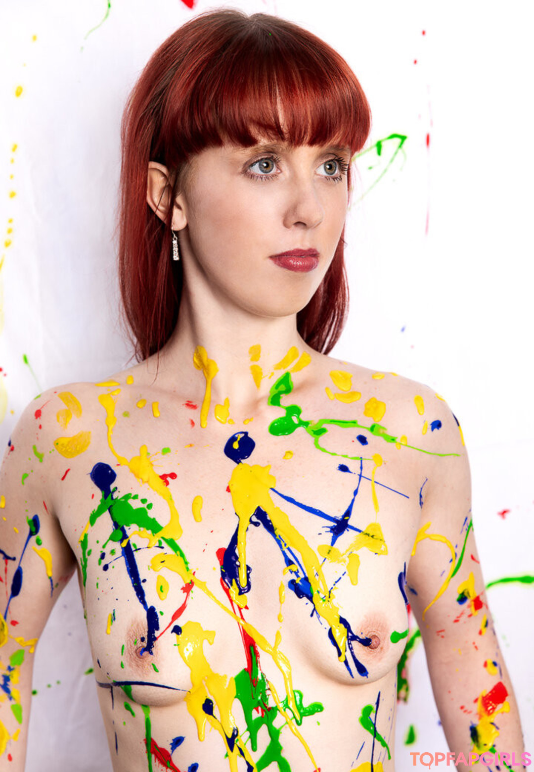 Nahá fotka uniklých OnlyFans od Holly12x #22