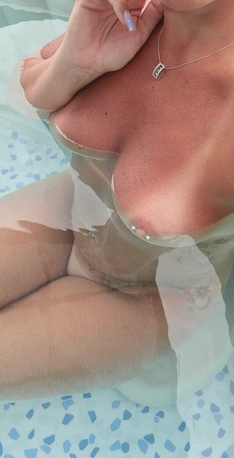 Ukhotwife