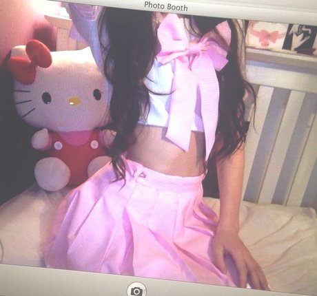 Partbunny
