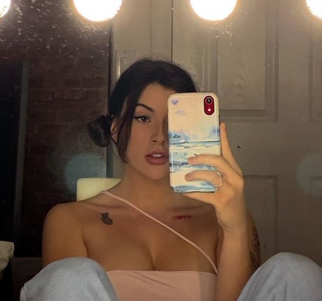 Kenna Vita
