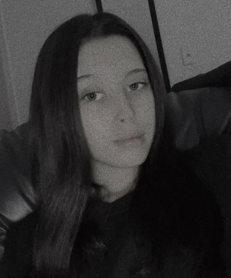 Nahá fotka uniklých OnlyFans od Asmr Heaven