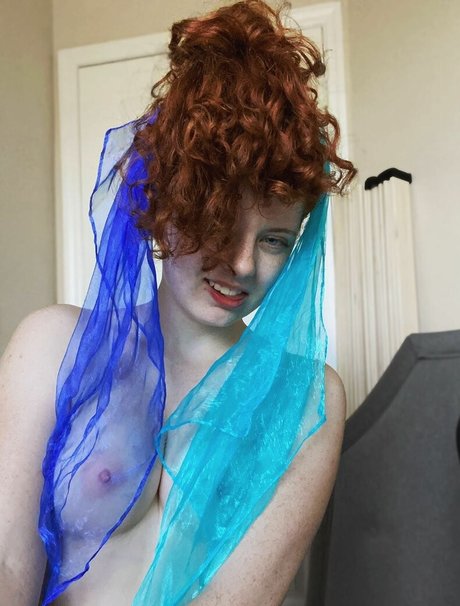 Marthagromovamodel OnlyFansリークヌード写真
