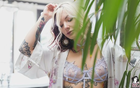 Circa Sg OnlyFans泄露裸照