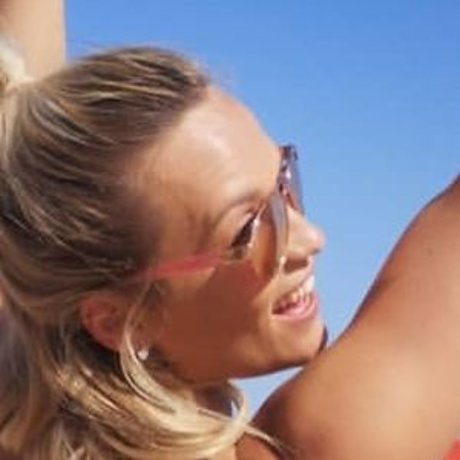 Phillipa23