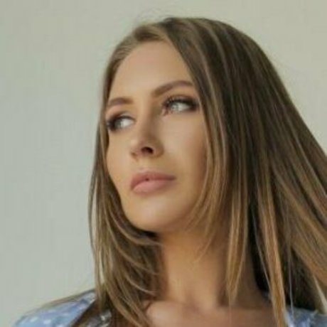 Eva Lunichkina