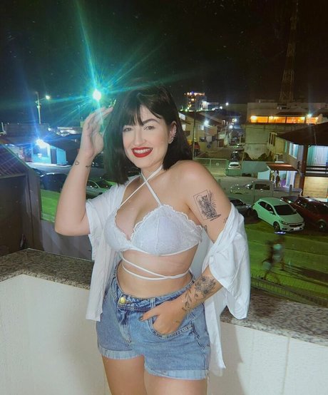 Bella Sant
