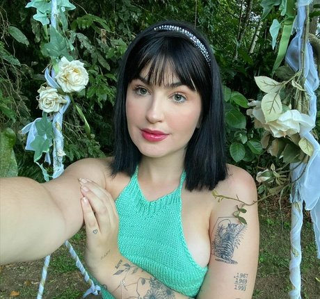 Bella Sant
