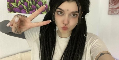 Annawerty  nude leaked OnlyFans photo