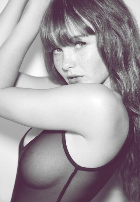 Kacy Anne Hill