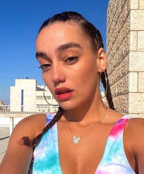 Liraz Nomdar