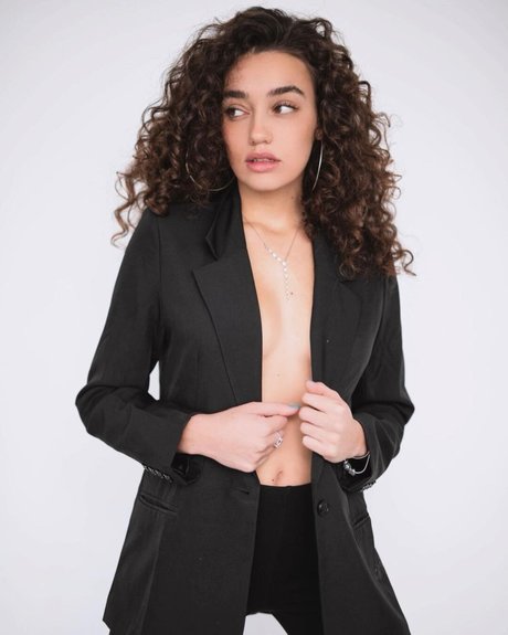 Liraz Nomdar