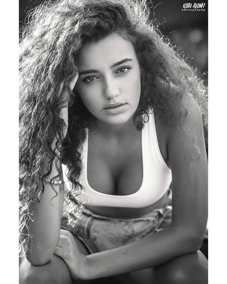 Liraz Nomdar
