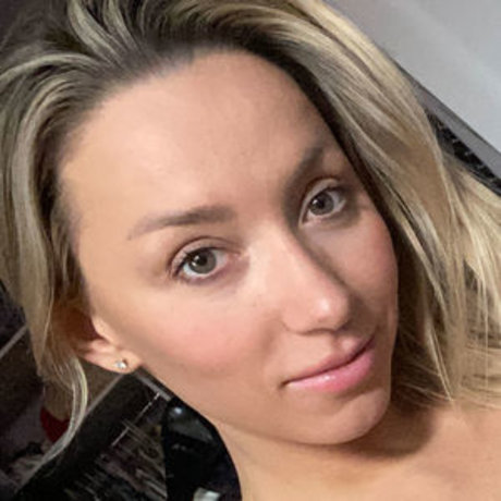 Naken lekkede OnlyFans-bilde av I Shot Myself