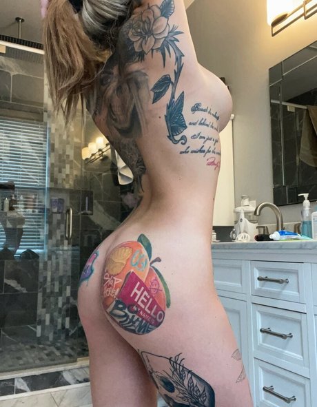 Jerayxoxo