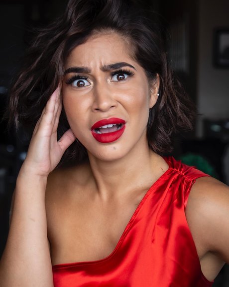 Nadia Jaftha