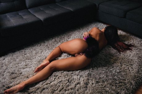 Caseofbooty