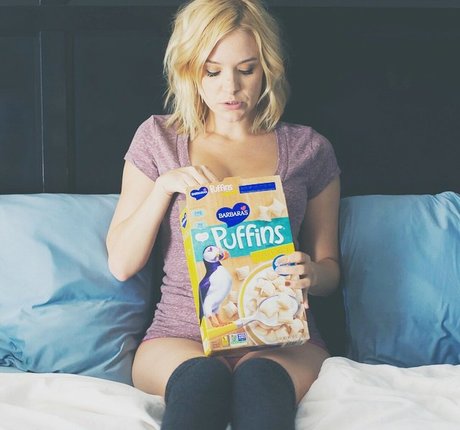 Brea Grant