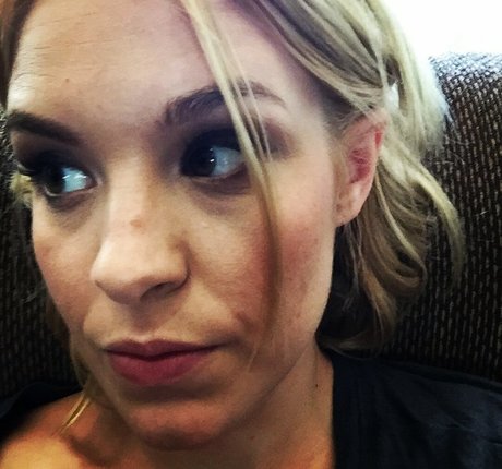 Brea Grant
