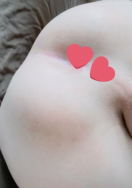 Princesa Alice OnlyFansリークヌード写真